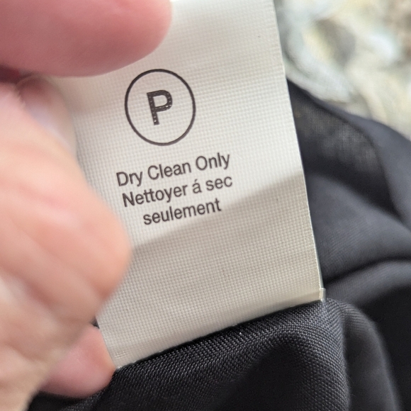 Geisha Designs Silver Sequin Feathered Mini Skirt Party Cocktail Holiday S - Picture 9 of 9